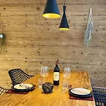 Snowkaya By Interhome
