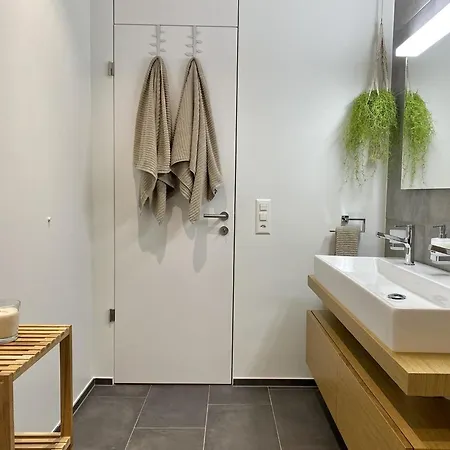 Apartman Apartment Snowkaya Appartement-Fewo 5-Bettwohnung By Interhome *
