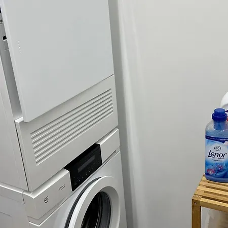 Apartment Snowkaya Appartement-Fewo 5-Bettwohnung By Interhome Apartman