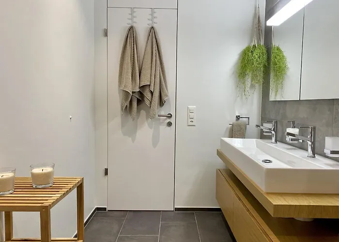 Apartment Snowkaya By Interhome *