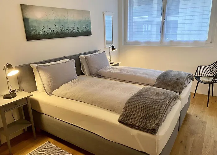 Snowkaya By Interhome